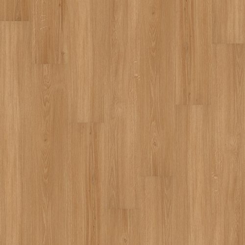 Joka Sinero Hdf Click 506 In Ligh Oak 1235x230x8 5mm Pak A 1 990m2