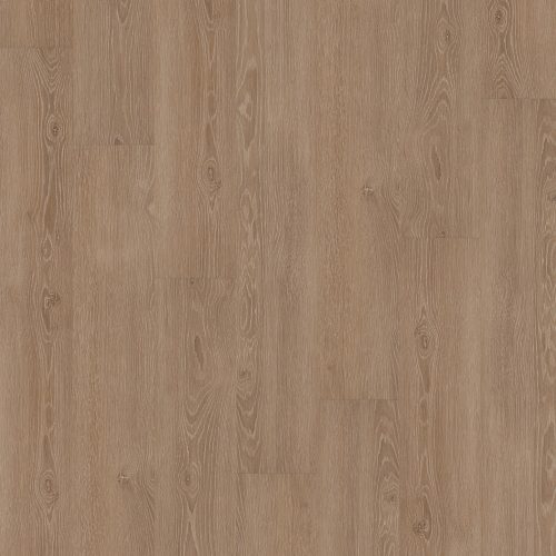 Joka Sinero Hdf Click 508 Pe Brow Oak 1235x230x8 5mm Pak A 1 990m2