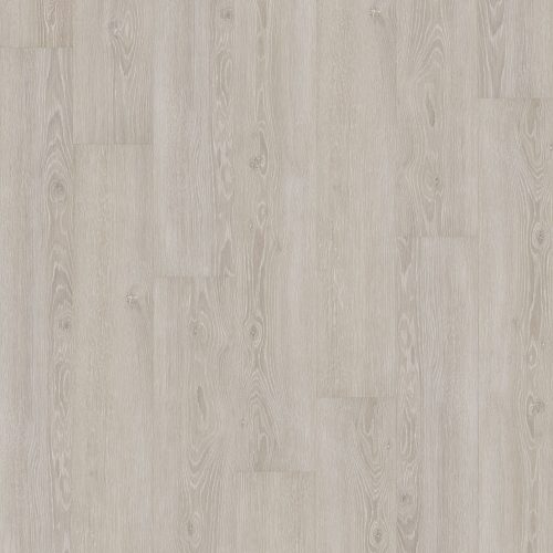 Joka Sinero Hdf Click 509 Pe Grey Oak 1235x230x8 5mm Pak A 1 990m2