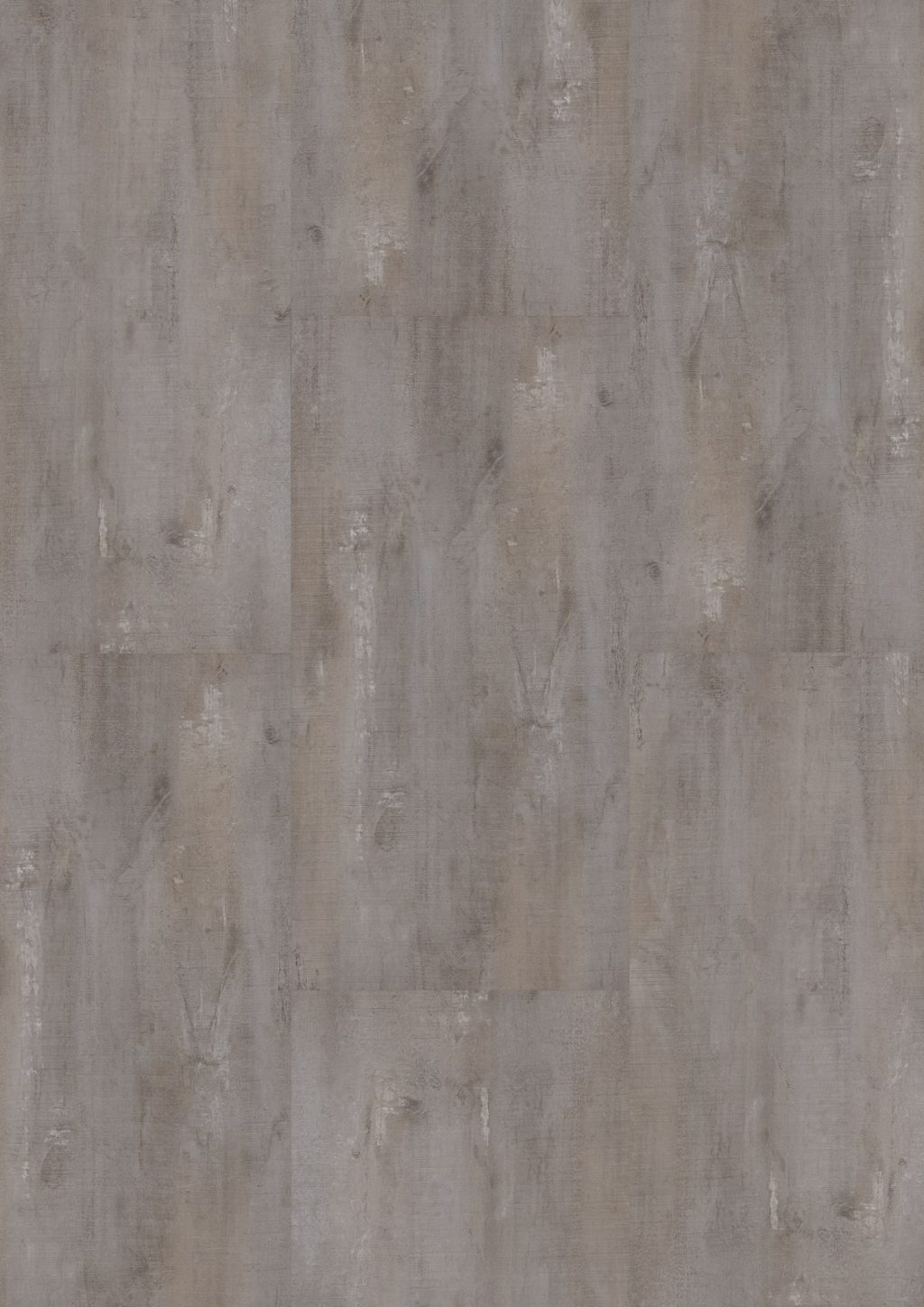 Joka Sinero Hdf Click 511 Grey Cementa 620x450x8 5mm Pak A 1 96m2