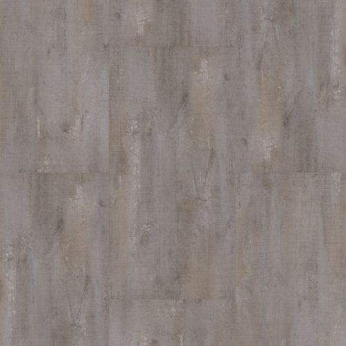 Joka Sinero Hdf Click 511 Grey Cementa 620x450x8 5mm Pak A 1 96m2