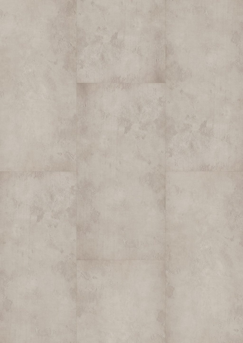 Joka Sinero Hdf Click 512 Light Cementa 620x450x8 5mm Pak A 1 96m2 Joka Sinero Hdf Click 512 Light Cementa 620x450x8 5mm Pak A 1 96m2