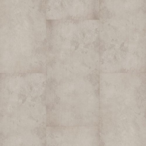 Joka Sinero Hdf Click 512 Light Cementa 620x450x8 5mm Pak A 1 96m2