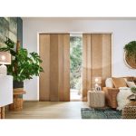 Joka Skyline 532 Wp 5633 Oak Kolonial Creme 1292x246x8mm V4 Sp 2 542m