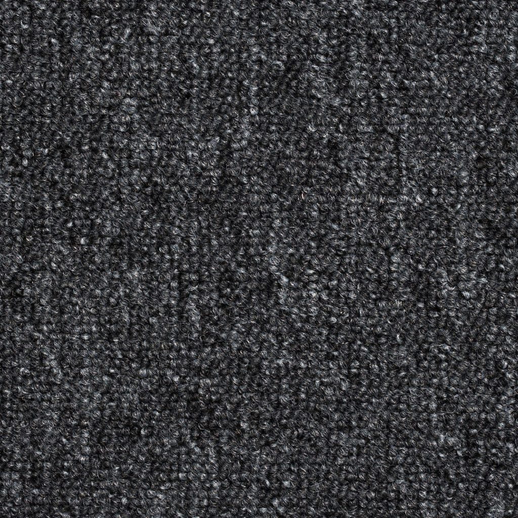 Joka Tapijttegel Central 50x50cm Kl 077 Pak A 5m