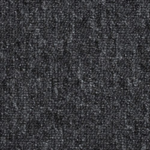 Joka Tapijttegel Central 50x50cm Kl 077 Pak A 5m