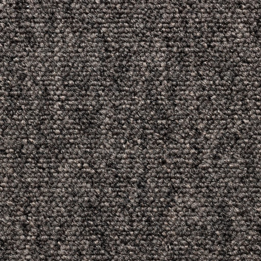 Joka Tapijttegel Central 50x50cm Kl 093 Pak A 5m