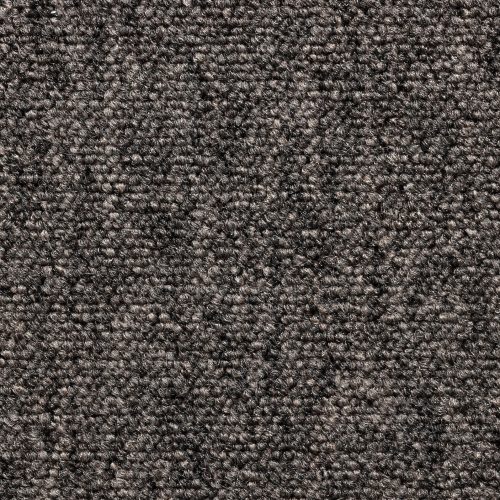 Joka Tapijttegel Central 50x50cm Kl 093 Pak A 5m