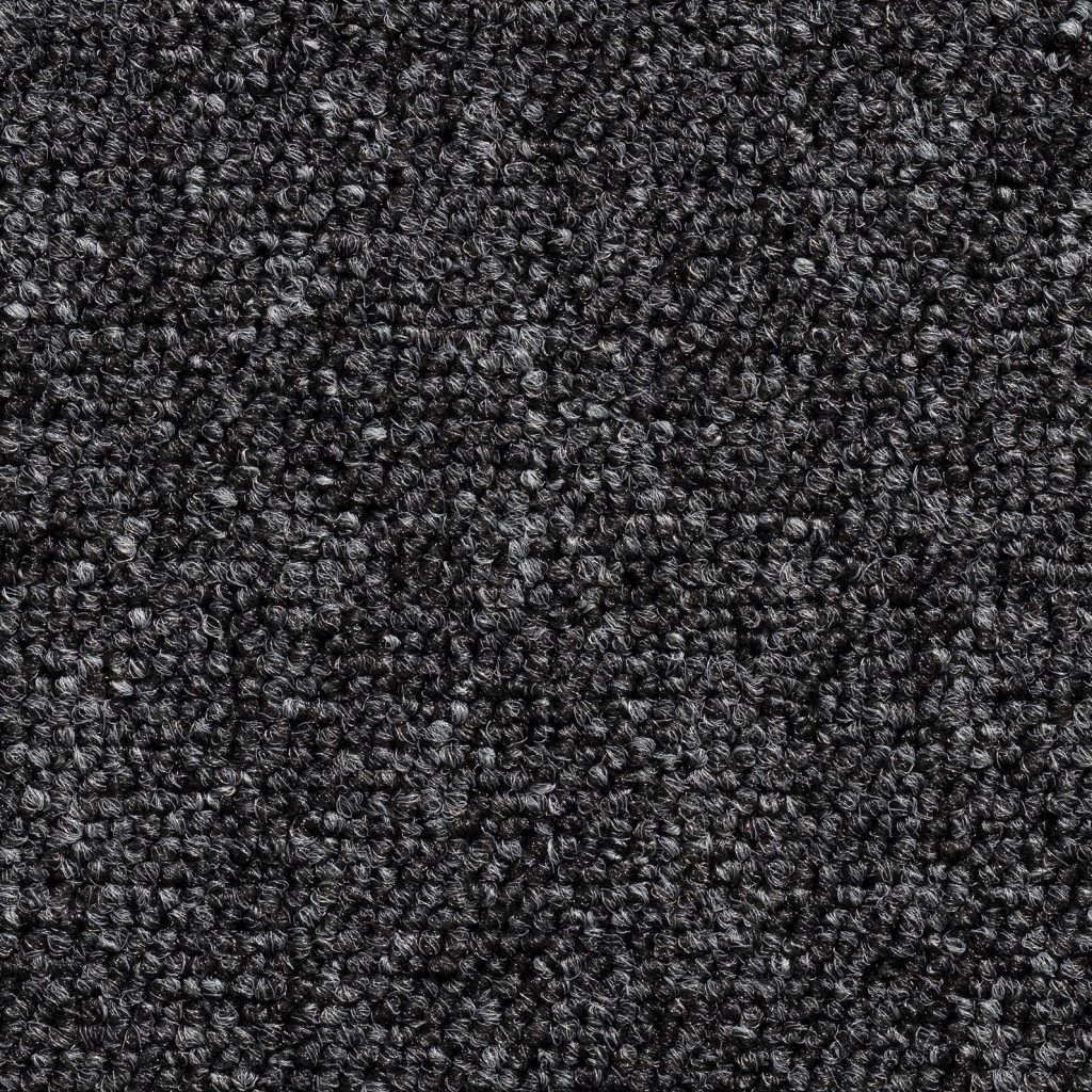 Joka Tapijttegel Central 50x50cm Kl 378 Pak A 5m