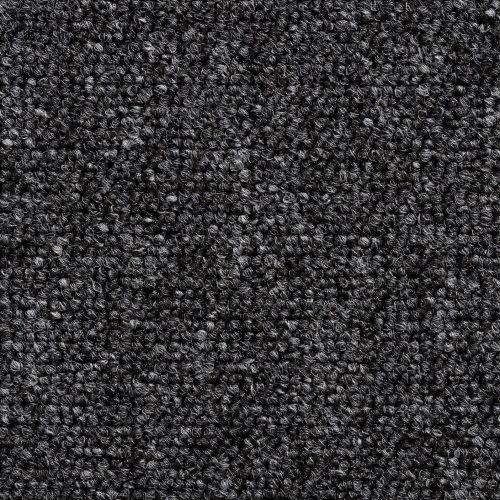 Joka Tapijttegel Central 50x50cm Kl 378 Pak A 5m