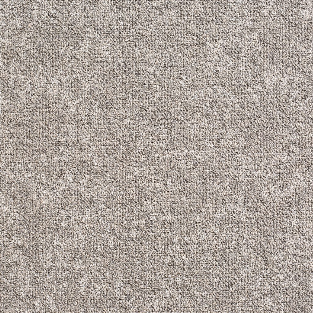 Joka Tapijttegel Idea 028 50x50cm Kl 73 Pak A 5m