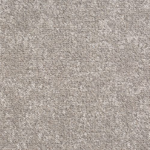 Joka Tapijttegel Idea 028 50x50cm Kl 73 Pak A 5m