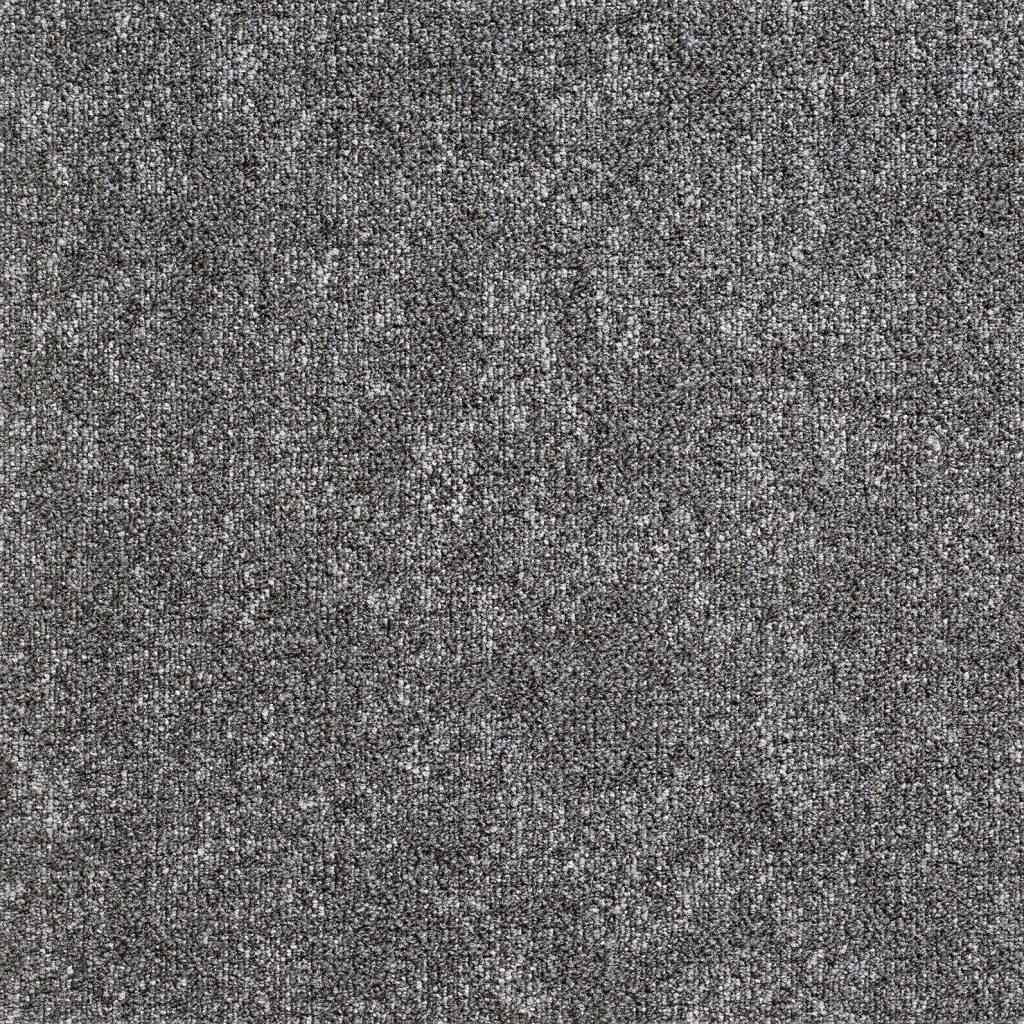 Joka Tapijttegel Idea 028 50x50cm Kl 76 Pak A 5m