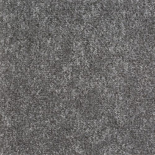 Joka Tapijttegel Idea 028 50x50cm Kl 76 Pak A 5m