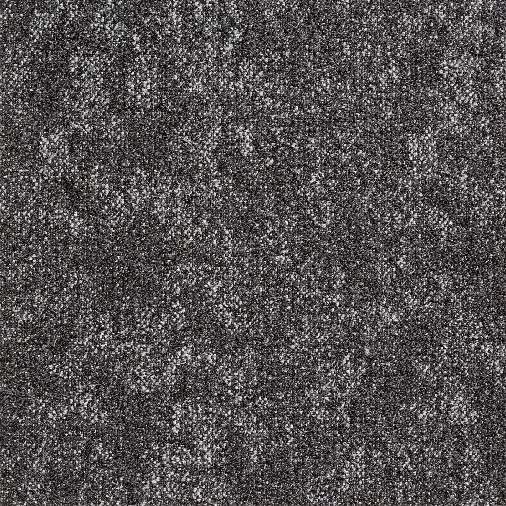 Joka Tapijttegel Idea 028 50x50cm Kl 77 Pak A 5m