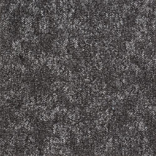 Joka Tapijttegel Idea 028 50x50cm Kl 77 Pak A 5m