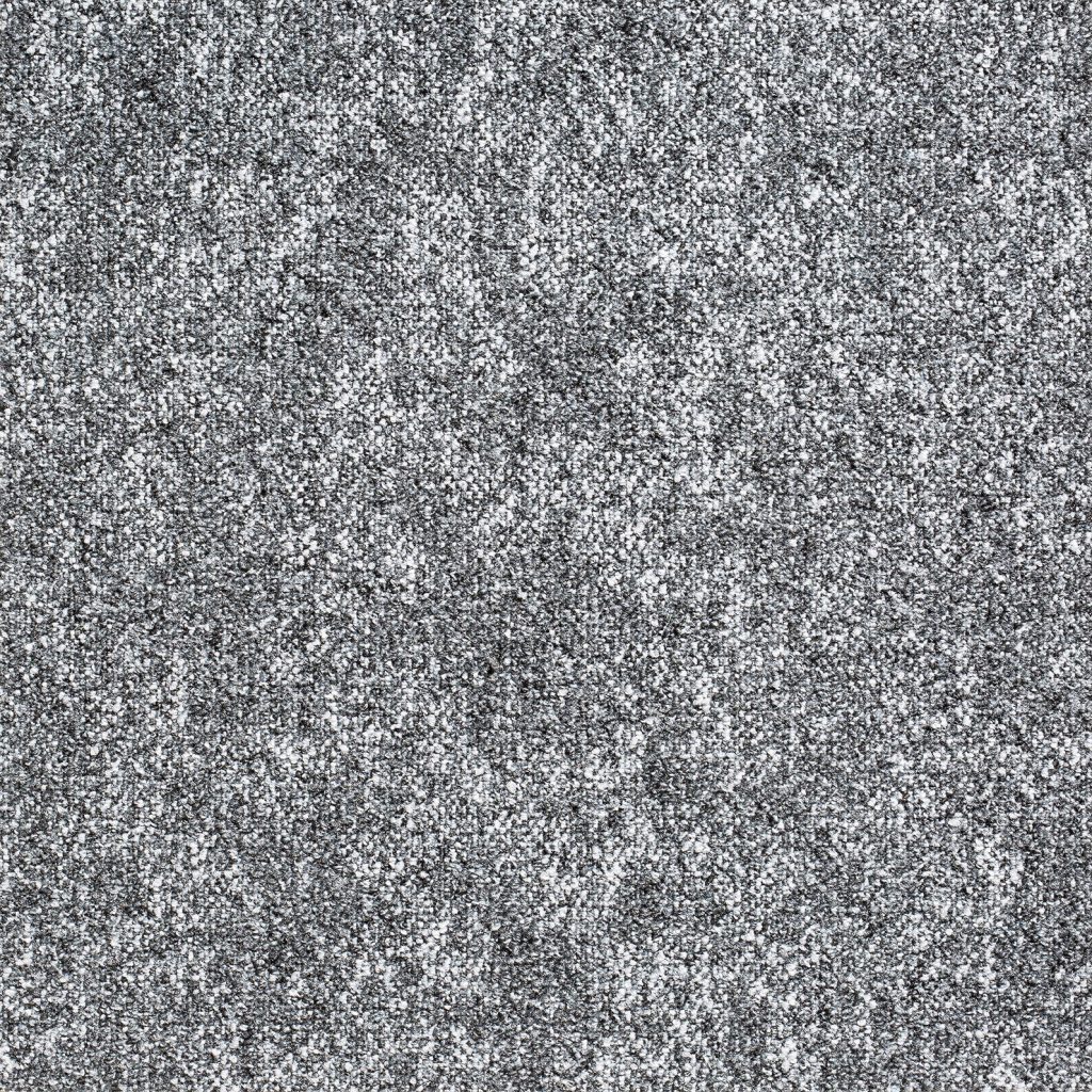 Joka Tapijttegel Idea 028 50x50cm Kl 78 Pak A 5m