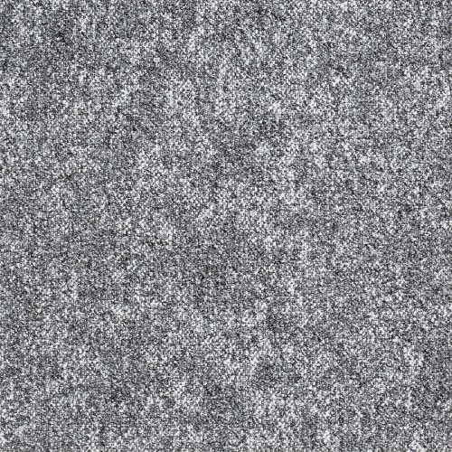 Joka Tapijttegel Idea 028 50x50cm Kl 78 Pak A 5m