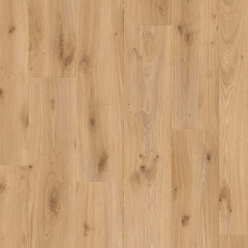 Joka Xplora Next 832 Impulse 8436 Oak Cottage Life 1261x192x7 8mm 2 179m