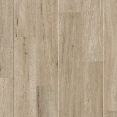 Joka Xplora Next 832 Impulse 8464 Oak Vintage Grey 1261x192x7 8mm 2 179m