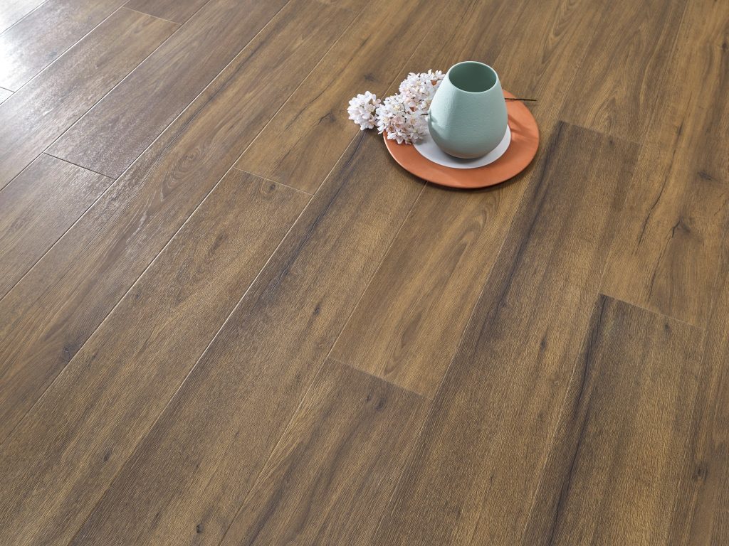 Joka Xplora Next 832 Impulse 8465 Oak Vintage Brown 1261x192x7 8mm 2 179m 1