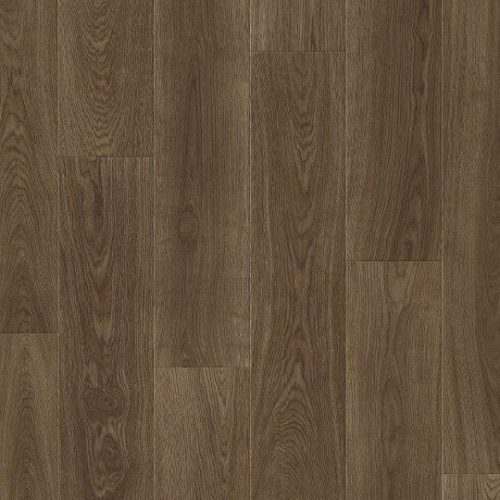 Joka Xplora Next 833 Finesse 8651 Oak Infinity Darkbrown 1261x192x7 8mm 2 179m