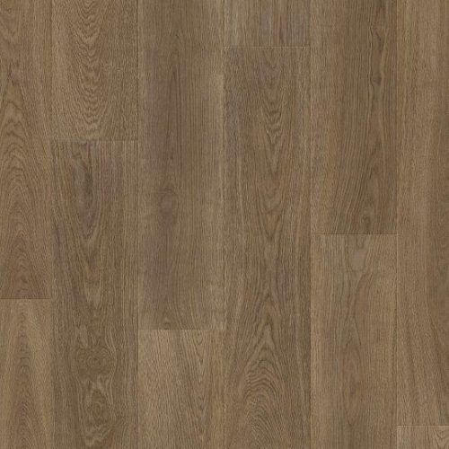 Joka Xplora Next 833 Finesse 8652 Oak Infinity Brown 1261x192x7 8mm 2 179m