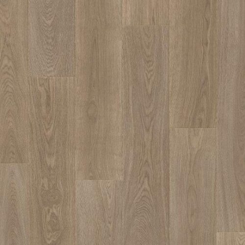 Joka Xplora Next 833 Finesse 8654 Oak Infinity Softbrown 1261x192x7 8mm 2 179m