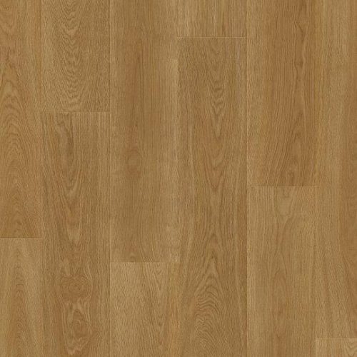 Joka Xplora Next 833 Finesse 8655 Oak Infinity Gold 1261x192x7 8mm 2 179m