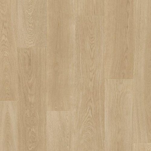 Joka Xplora Next 833 Finesse 8658 Oak Infinity Pure 1261x192x7 8mm 2 179m