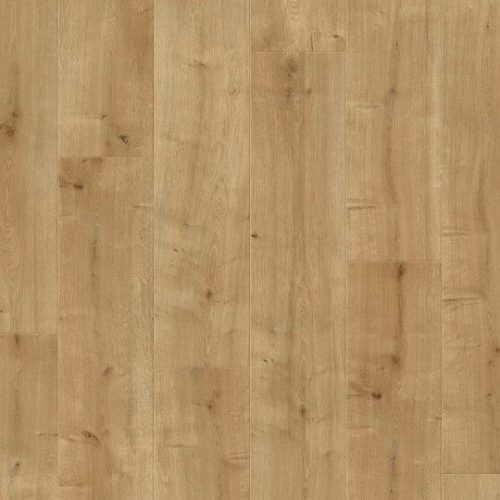 Joka Xplora Next 833 Wide Timeless 8837 Oak Cottage 1261x244x7 8mm 2 461m
