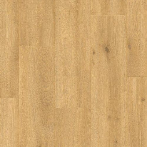 Joka Xplora Next 833 Wide Timeless 8880 Oak Rustic Warm 1261x244x7 8mm 2 461m