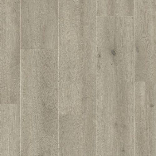 Joka Xplora Next 833 Wide Timeless 8886 Oak Rustic Coldgrey 1261x244x7 8mm 2 461m