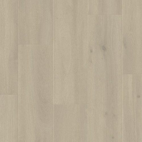 Joka Xplora Next 833 Wide Timeless 8887 Oak Rustic Warmgrey 1261x244x7 8mm 2 461m