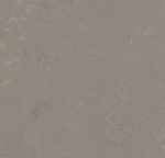 Linoleum Jokalino Concrete 2,5mm Kl. 1023 liquid clay 3702 x 200,0