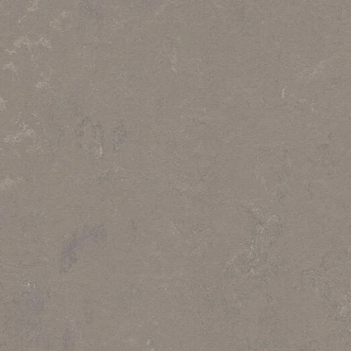Linoleum Jokalino Concrete 2,5mm Kl. 1023 liquid clay 3702 x 200,0