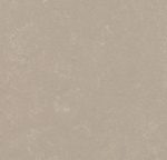 Linoleum Jokalino Concrete 2,5mm Kl. 1024 fossil 3708 x 200,0