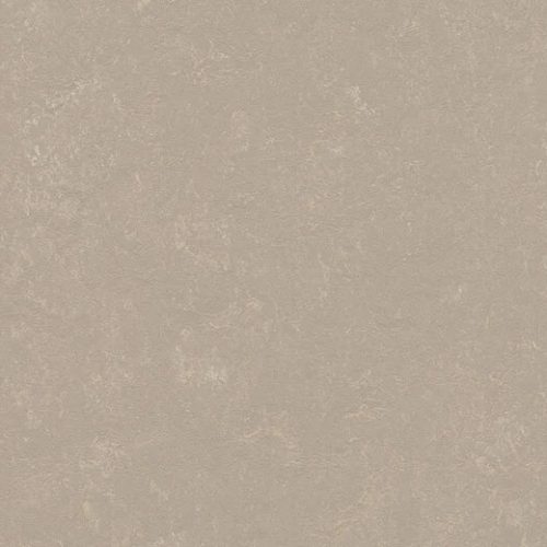 Linoleum Jokalino Concrete 2,5mm Kl. 1024 fossil 3708 x 200,0