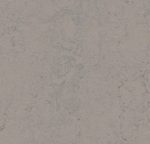 Linoleum Jokalino Concrete 2,5mm Kl. 1026 satellite 3704 x 200,0