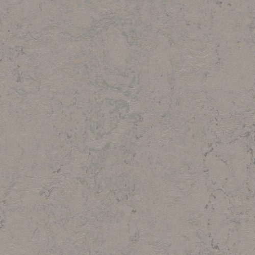 Linoleum Jokalino Concrete 2,5mm Kl. 1026 satellite 3704 x 200,0