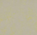 Linoleum Jokalino Concrete 2,5mm Kl. 1027 yellow shimmer 3733 x 200,0