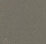 Linoleum Jokalino Concrete 2,5mm Kl. 1028 nebula 3723 x 200,0