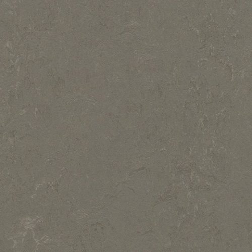 Linoleum Jokalino Concrete 2,5mm Kl. 1028 nebula 3723 x 200,0