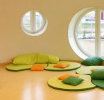 Linoleum Jokalino Fresco 2,5mm Kl. 1005 Naturel Corn 3846 x 200