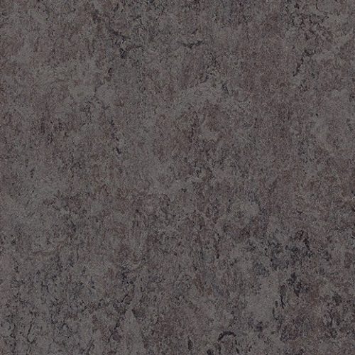 Linoleum Jokalino Fresco 2,5mm Kl. 1011 Lava 3139 x 200
