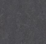 Linoleum Jokalino Fresco 2,5mm Kl. 1016 Volcanic ash 3872 x 200