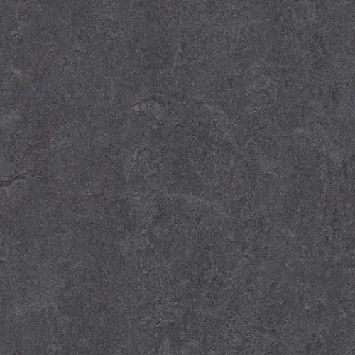 Linoleum Jokalino Fresco 2,5mm Kl. 1016 Volcanic ash 3872 x 200