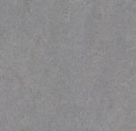 Linoleum Jokalino Fresco 2,5mm Kl. 1019 Eternity 3866 x 200