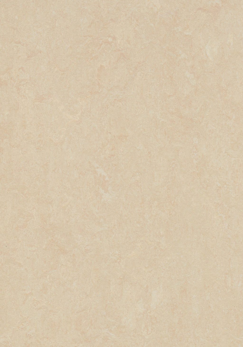 Linoleum Jokalino Fresco 2,5mm Kl. 1413 Arabian pearl 3861 x 200 Linoleum Jokalino Fresco 2,5mm Kl. 1413 Arabian pearl 3861 x 200