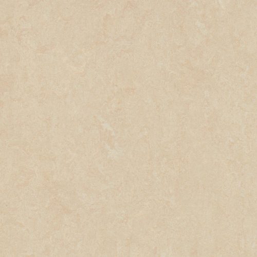 Linoleum Jokalino Fresco 2,5mm Kl. 1413 Arabian pearl 3861 x 200